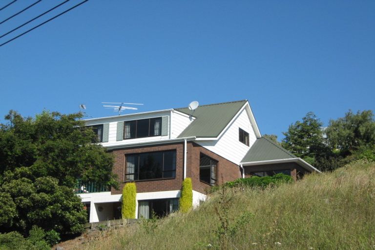 Photo of property in 6 Happy Home Road, Westmorland, Christchurch, 8025