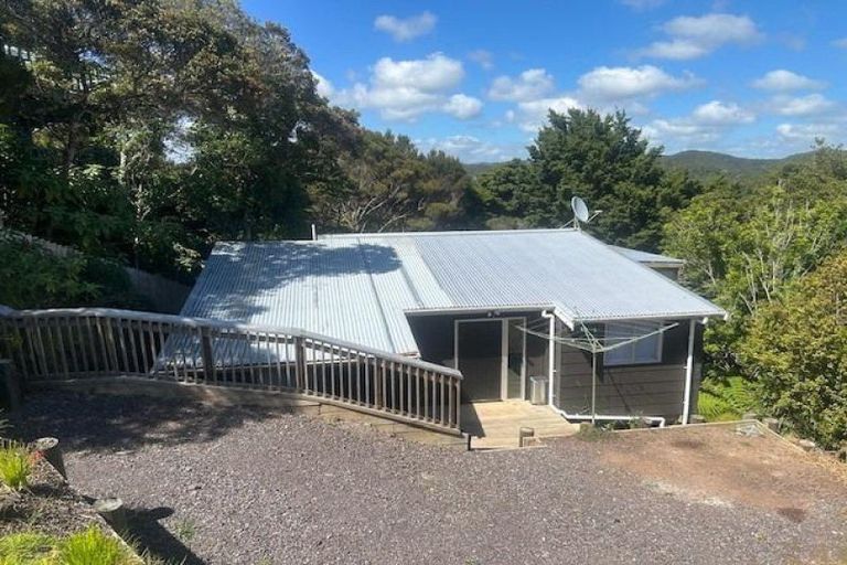 Photo of property in 62 Te Haumi Drive, Paihia, 0200