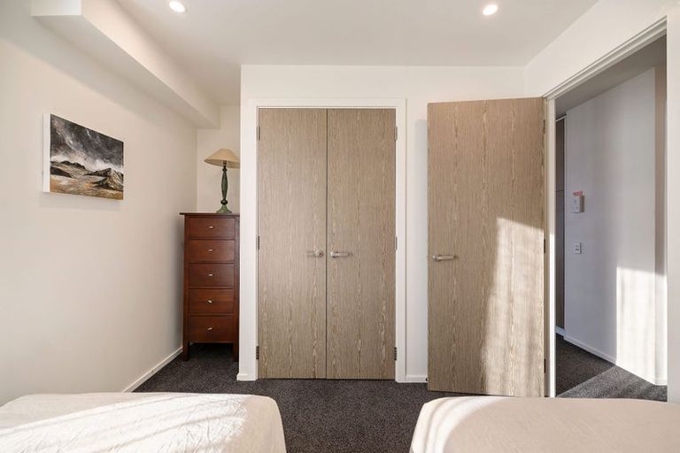 Photo of property in 301/34 Red Oaks Drive, Frankton, Queenstown, 9300