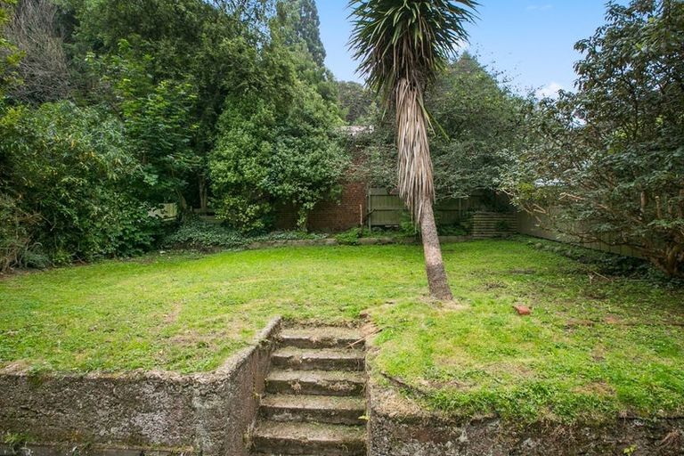 Photo of property in 108 Stafford Street, Dunedin Central, Dunedin, 9016