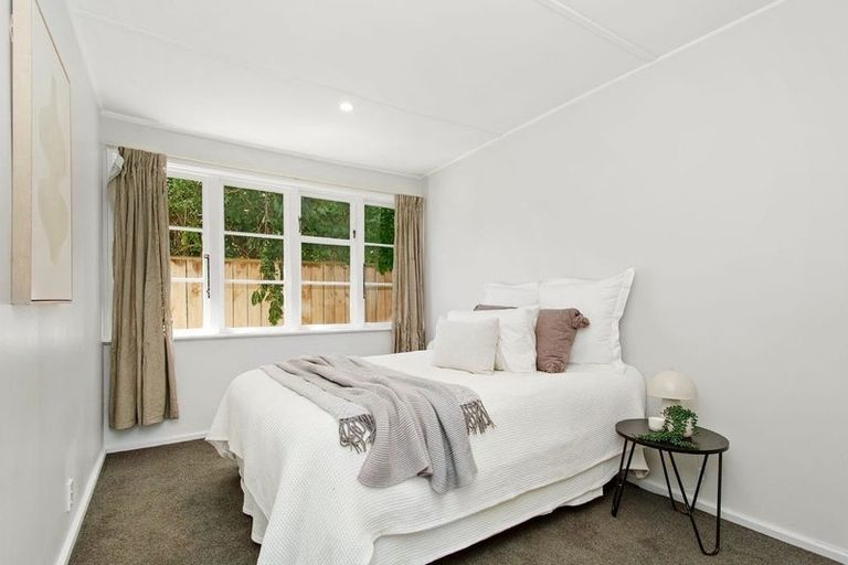 Photo of property in 18 Kipling Street, Johnsonville, Wellington, 6037