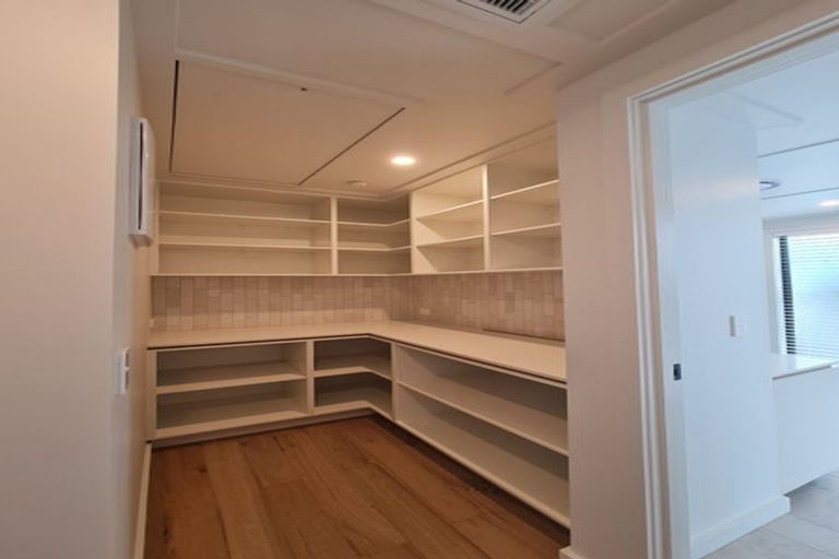 Photo of property in 132 Kereru Road, Glen Massey, Ngaruawahia, 3794