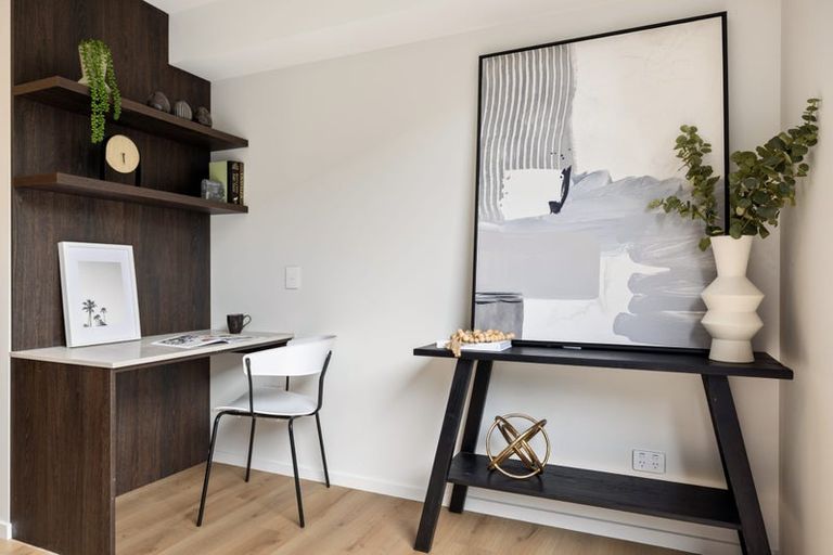 Photo of property in 4/89 Champion Street, Edgeware, Christchurch, 8013