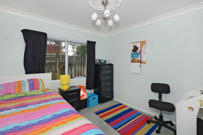 Photo of property in 10 Pohutukawa Place, Maunu, Whangarei, 0110