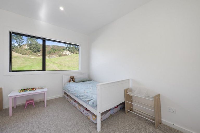 Photo of property in 617 Dunkirk Road, Atiamuri, 3078