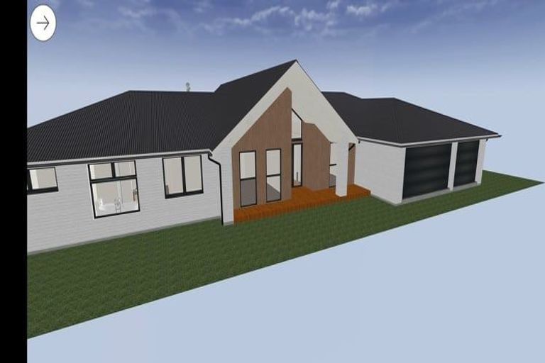 Photo of property in 349a Whakamarama Road, Whakamarama, Tauranga, 3179