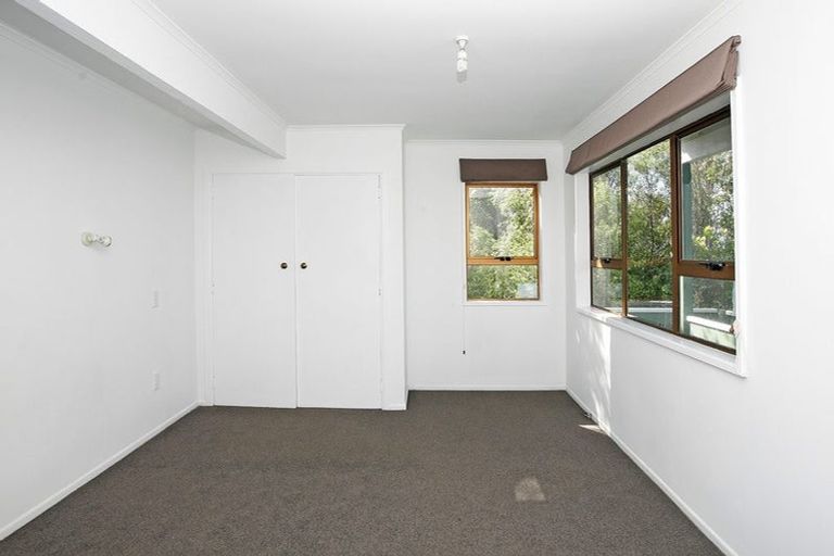 Photo of property in 26 Alexandra Road, Hataitai, Wellington, 6021