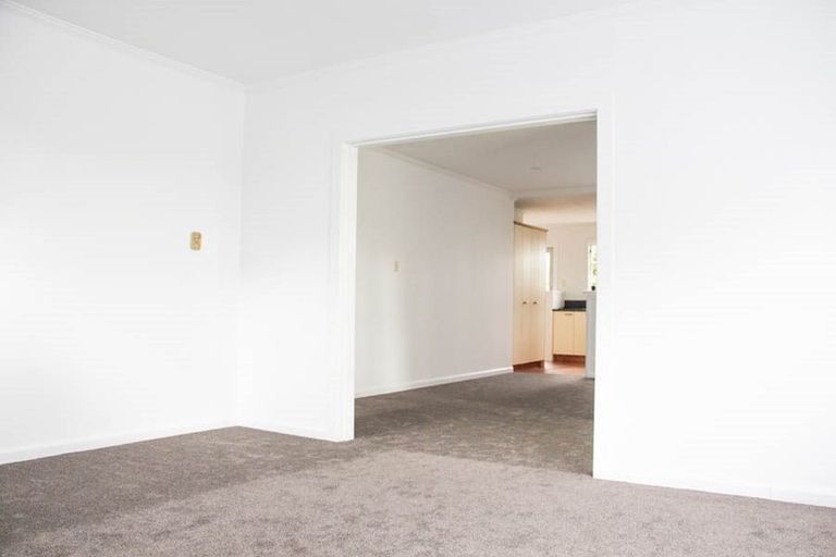 Photo of property in 390 Linwood Avenue, Bromley, Christchurch, 8062