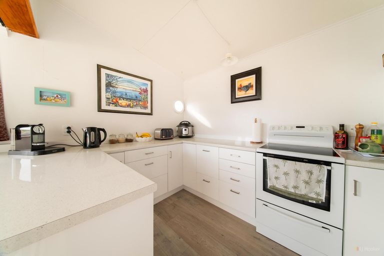 Photo of property in 70-70a High Street, Kensington, Timaru, 7910