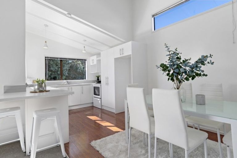 Photo of property in 2/456 Ngatai Road, Bellevue, Tauranga, 3110