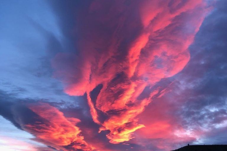 Photo of property in 12 Lowburn Terrace, Lowburn, Cromwell, 9384