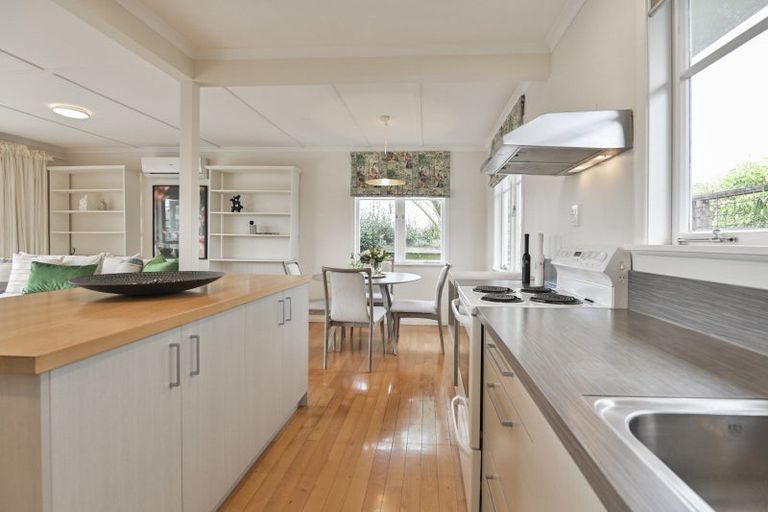 Photo of property in 28a Tucker Lane, Clive, 4102