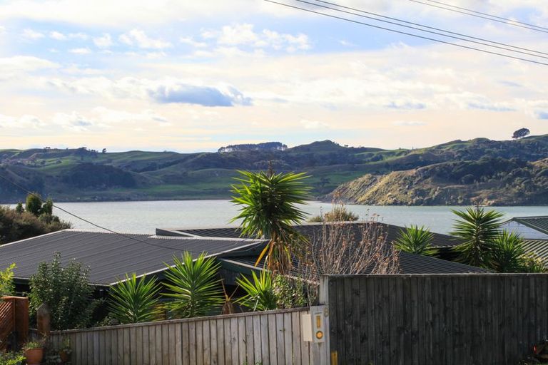 Photo of property in 5 Bay View Road, Raglan, 3225