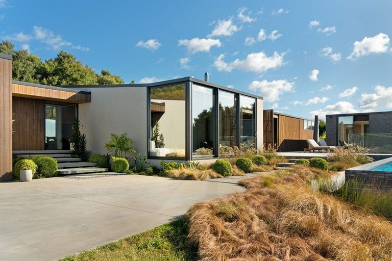 Photo of property in 68 Waymau Lane, Coatesville, Albany, 0792