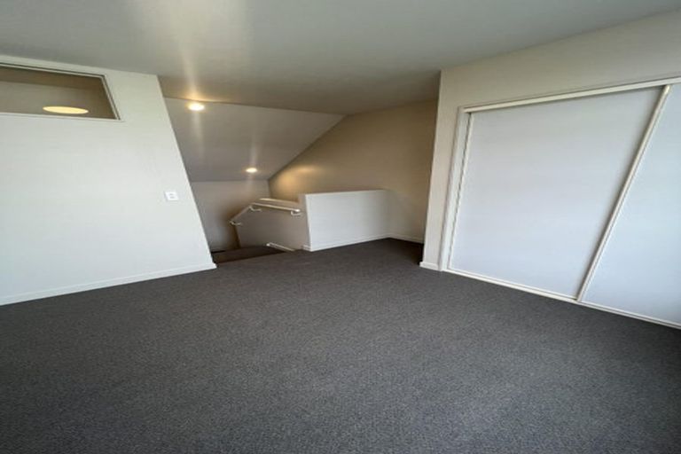 Photo of property in 2/20 Leyden Street, Phillipstown, Christchurch, 8011