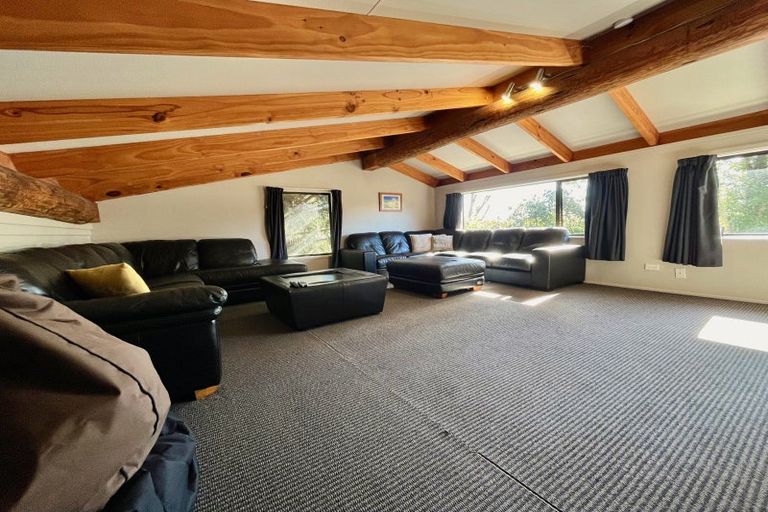 Photo of property in 98 Clyde St (state Highway 49), Ohakune, 4625