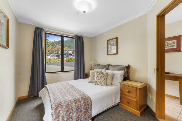 Photo of property in 308/139 Fernhill Road, Fernhill, Queenstown, 9300