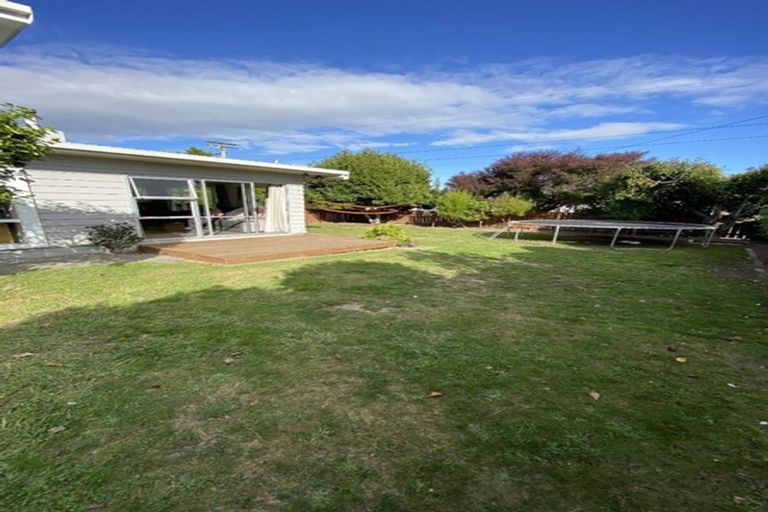 Photo of property in 5 Reeves Street, Stoke, Nelson, 7011