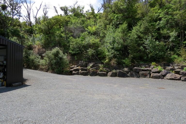 Photo of property in 996 Wyuna Bay Road, Wyuna Bay, Coromandel, 3581