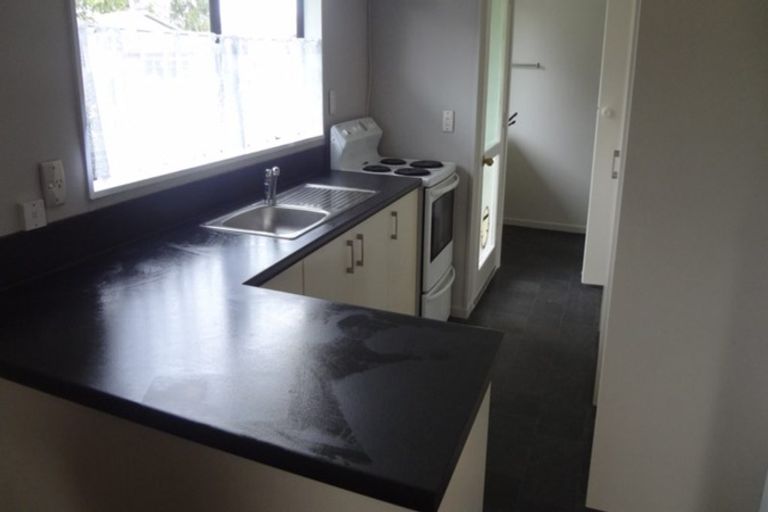 Photo of property in 14b Bolero Place, Parklands, Christchurch, 8083