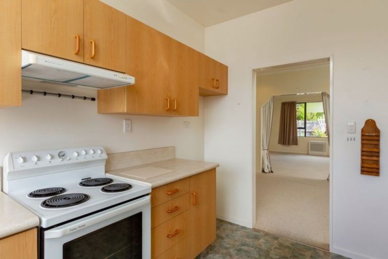 Photo of property in Havelock Street, Renwick, 7204