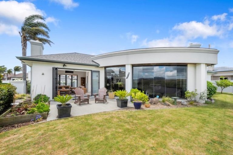 Photo of property in 41 Santa Maria Key, Papamoa Beach, Papamoa, 3118