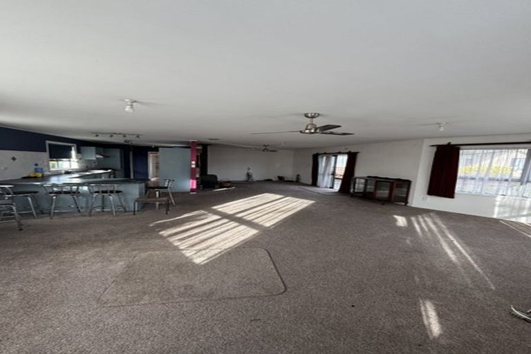 Photo of property in 95 Paraonui Road, Tokoroa, 3420