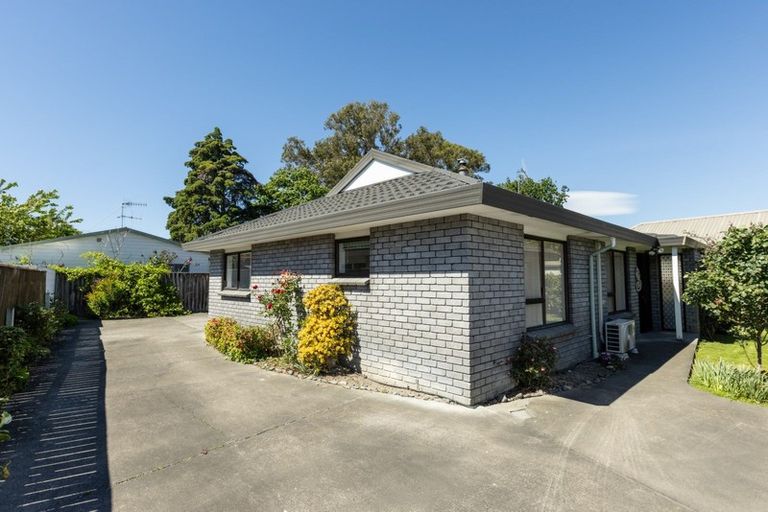 Photo of property in 24b Kotuku Place, Taradale, Napier, 4112