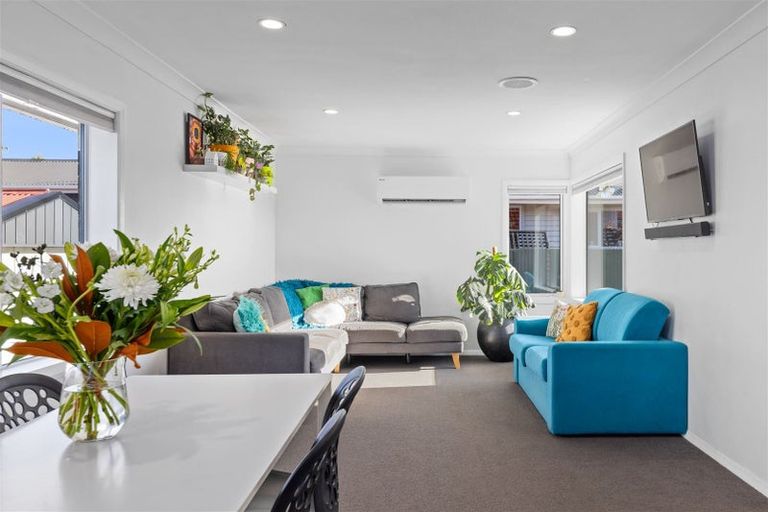 Photo of property in 29 Dunbars Road, Halswell, Christchurch, 8025