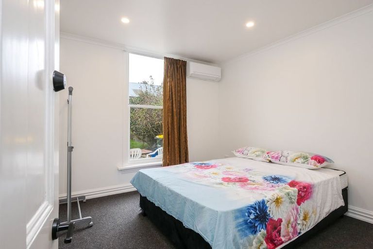 Photo of property in 169 North Road, North East Valley, Dunedin, 9010