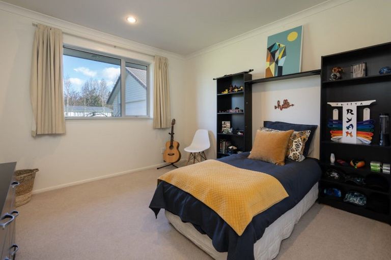 Photo of property in 2/3627 Cambridge Road, Cambridge, 3495