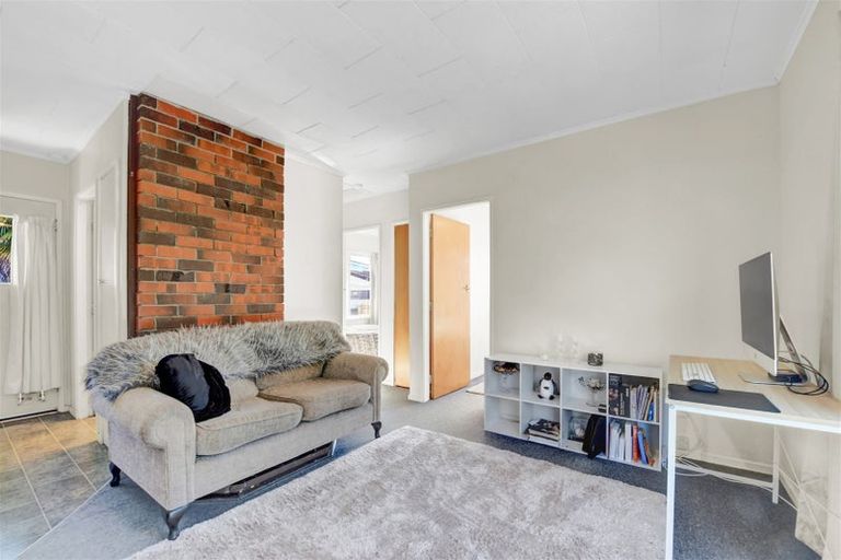 Photo of property in 5/94 Golf Road, Tahunanui, Nelson, 7011