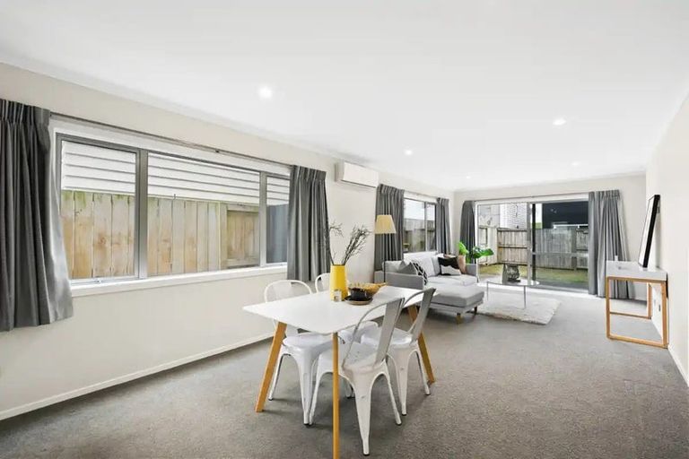 Photo of property in 68 Tennille Street, Flagstaff, Hamilton, 3210