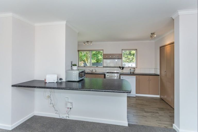 Photo of property in 25 Strathmore Avenue, Levin, 5510