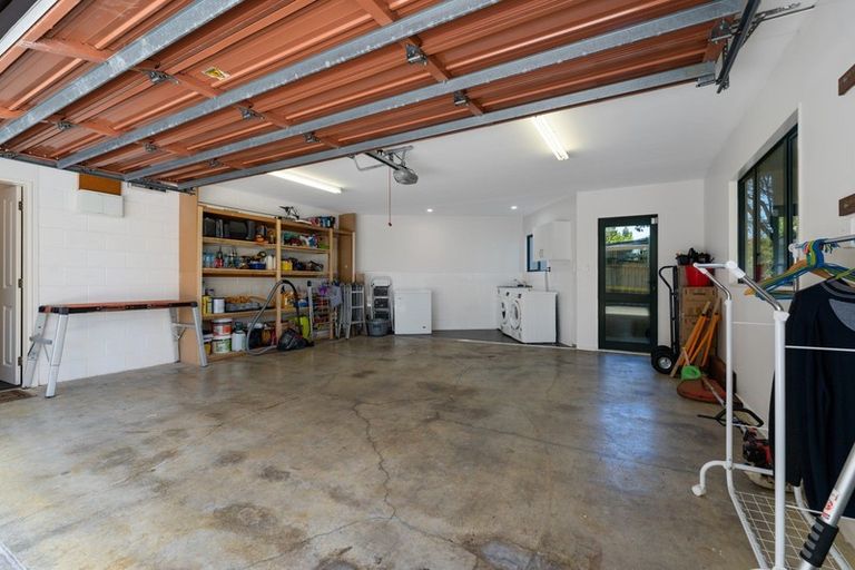 Photo of property in 7 Cromarty Place, Papakowhai, Porirua, 5024