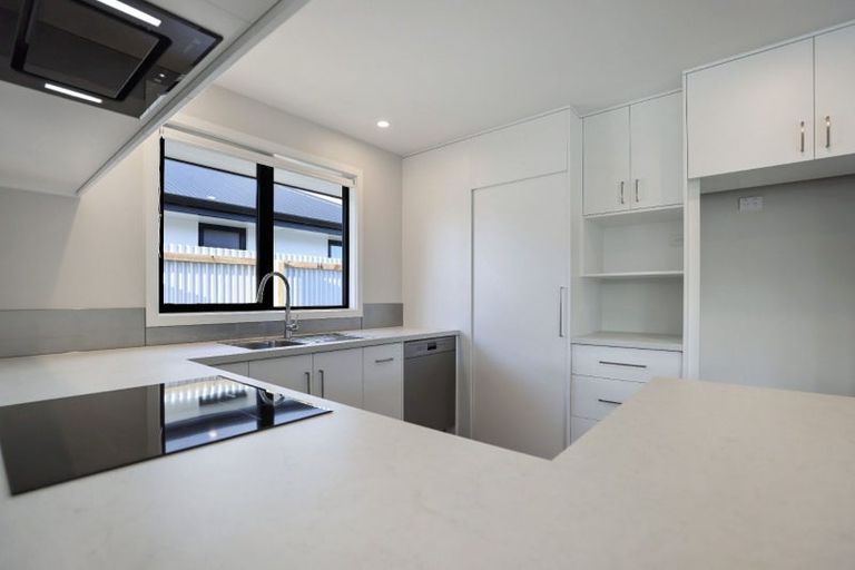 Photo of property in 174b Mcmurdo Street, Tinwald, Ashburton, 7700