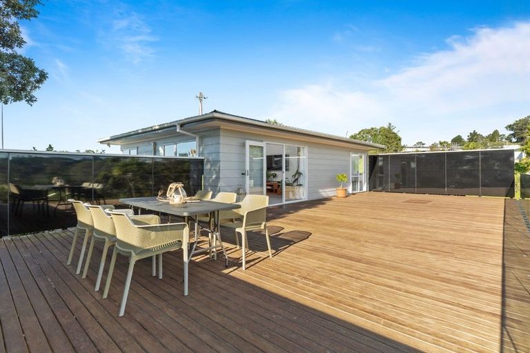 Photo of property in 156 Albany Highway, Greenhithe, Auckland, 0632