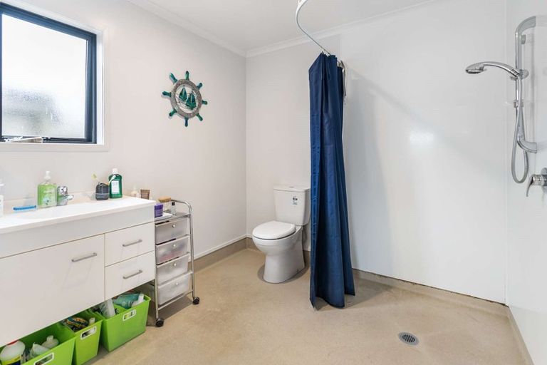 Photo of property in 8 Murray Road, Fairy Springs, Rotorua, 3015