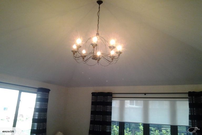 Photo of property in 208 George Melrose Drive, Te Awamutu, 3800