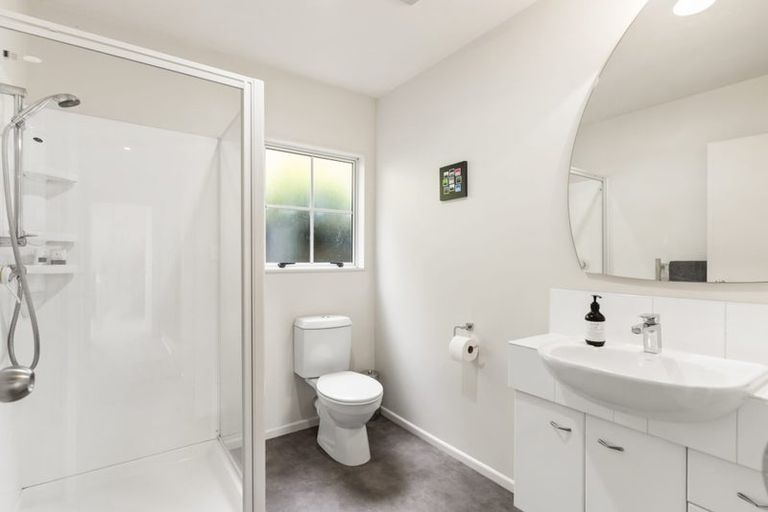 Photo of property in 62 Potter Road, Dairy Flat, Albany, 0792