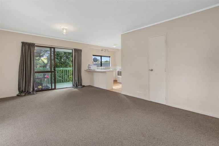 Photo of property in 54b Merivale Road, Parkvale, Tauranga, 3112