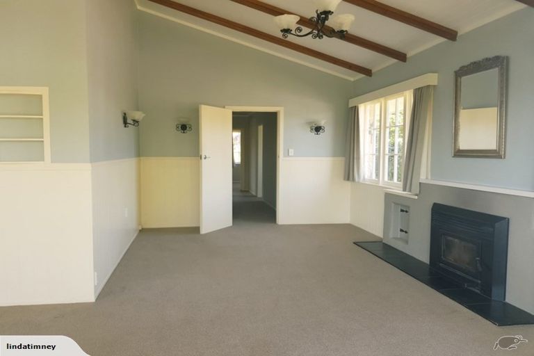 Photo of property in 2 O'connor Way, Bethlehem, Tauranga, 3110