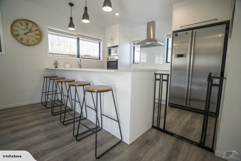 Photo of property in 193 Ballintoy Park Drive, Welcome Bay, Tauranga, 3175