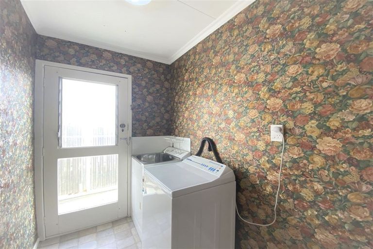 Photo of property in 21 Charles Street, Grasmere, Invercargill, 9810