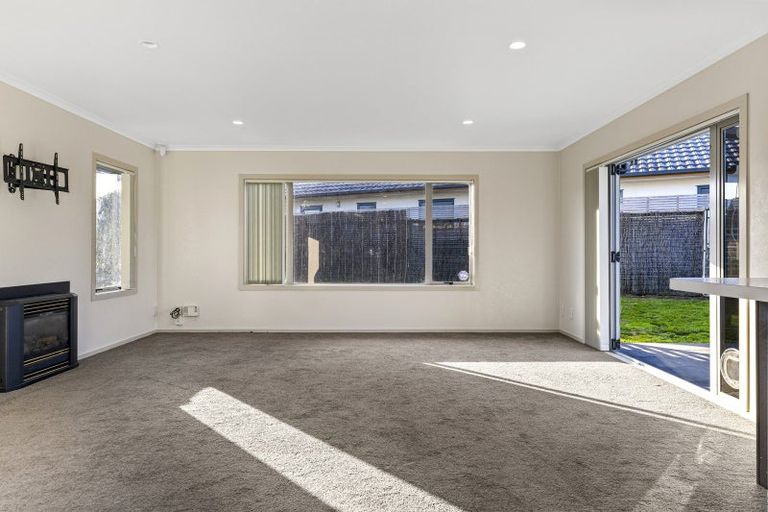 Photo of property in 25 Lochaber Drive, Nukuhau, Taupo, 3330