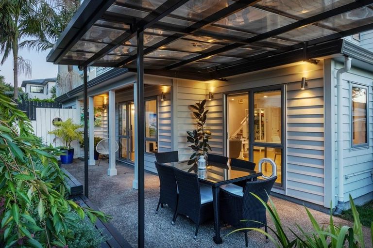 Photo of property in 29a Glendon Avenue, Avondale, Auckland, 1026