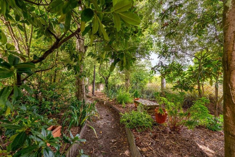 Photo of property in 13 Talbot Road, Salisbury, Timaru, 7971