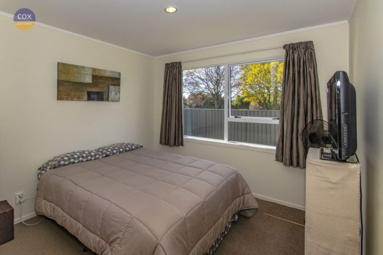 Photo of property in 87 Westminster Avenue, Tamatea, Napier, 4112
