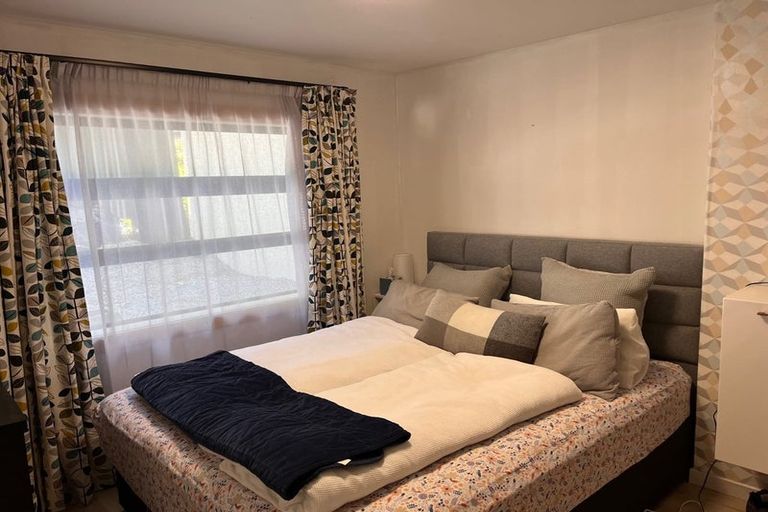 Photo of property in 23b Arawata Terrace, Fernhill, Queenstown, 9300