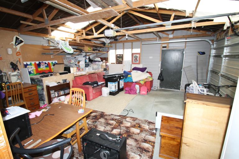 Photo of property in 18 Soper Road, Mosgiel, 9024